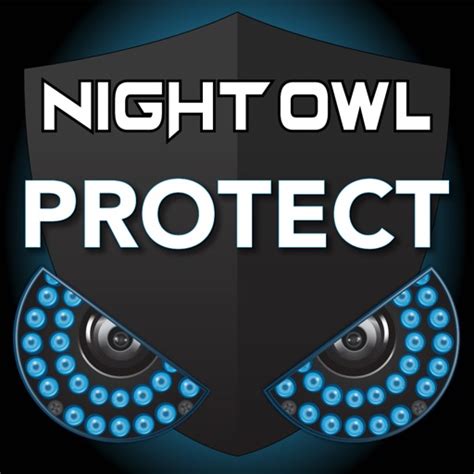 Now it is time to add your device to your night owl HD CMS for a laptop or computer. . Night owl protect app download